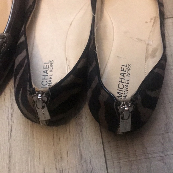 Comfy MK fi everyday use - Picture 2 of 3